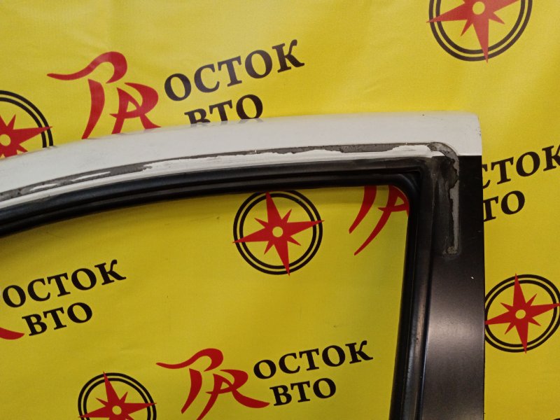 Дверь боковая, 4500 рублей, Красноярск
