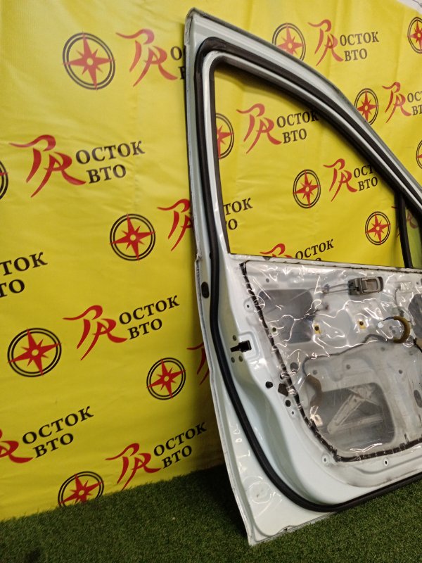 Дверь боковая, 4500 рублей, Красноярск