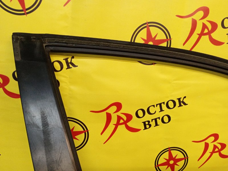 Дверь боковая, 5000 рублей, Красноярск