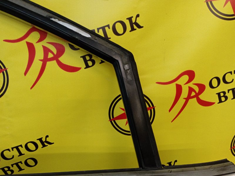 Дверь боковая, 3000 рублей, Красноярск