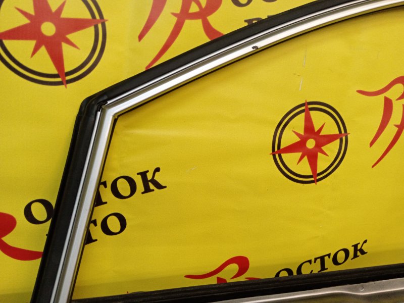 Дверь боковая, 3000 рублей, Красноярск