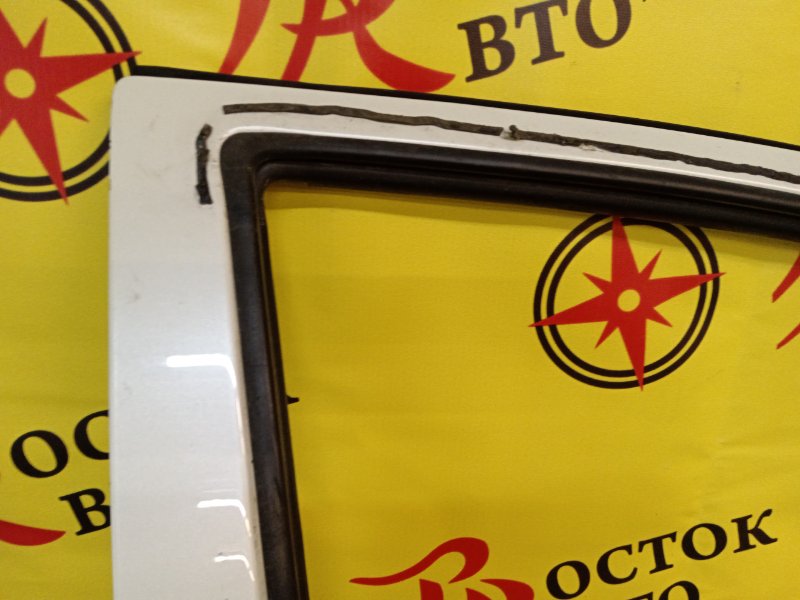 Дверь боковая, 6500 рублей, Красноярск