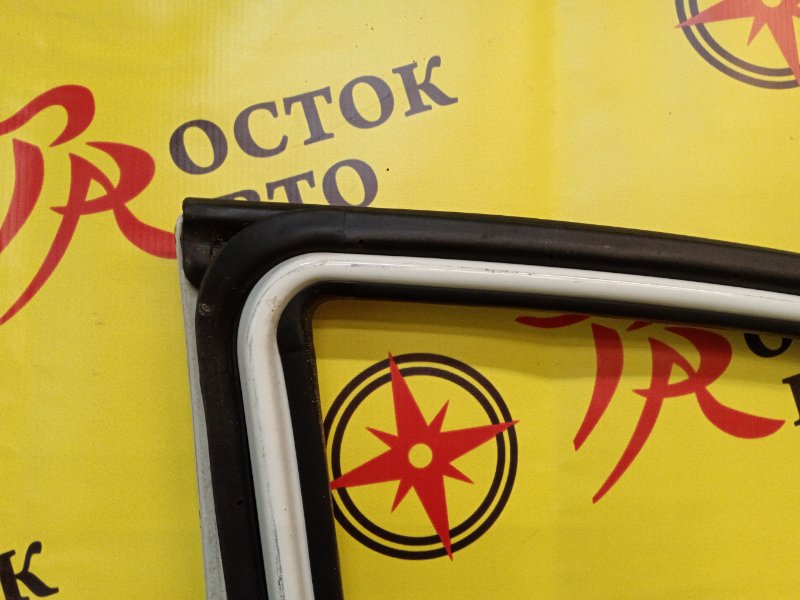 Дверь боковая, 6500 рублей, Красноярск