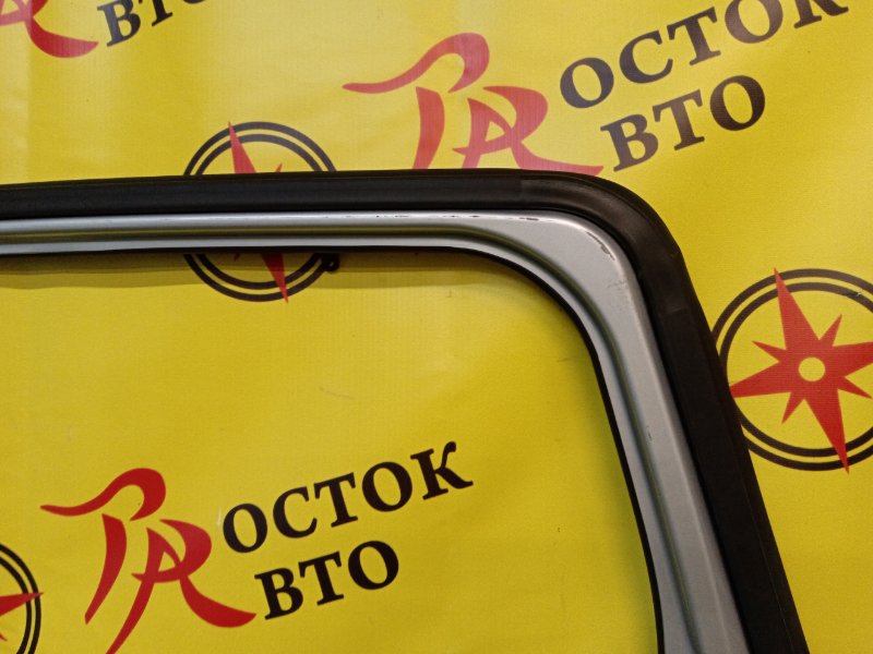 Дверь боковая, 6000 рублей, Красноярск
