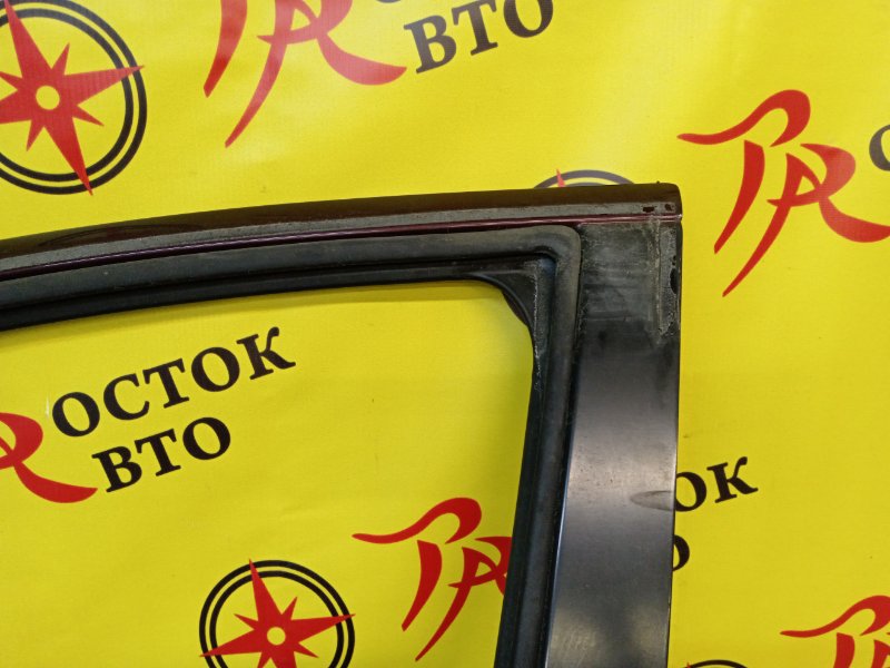 Дверь боковая, 12000 рублей, Красноярск