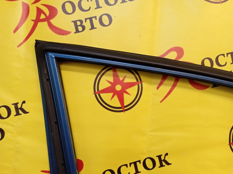 Дверь боковая, 4000 рублей, Красноярск