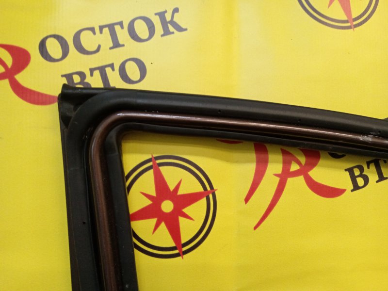 Дверь боковая, 6500 рублей, Красноярск
