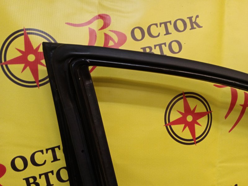 Дверь боковая, 4000 рублей, Красноярск