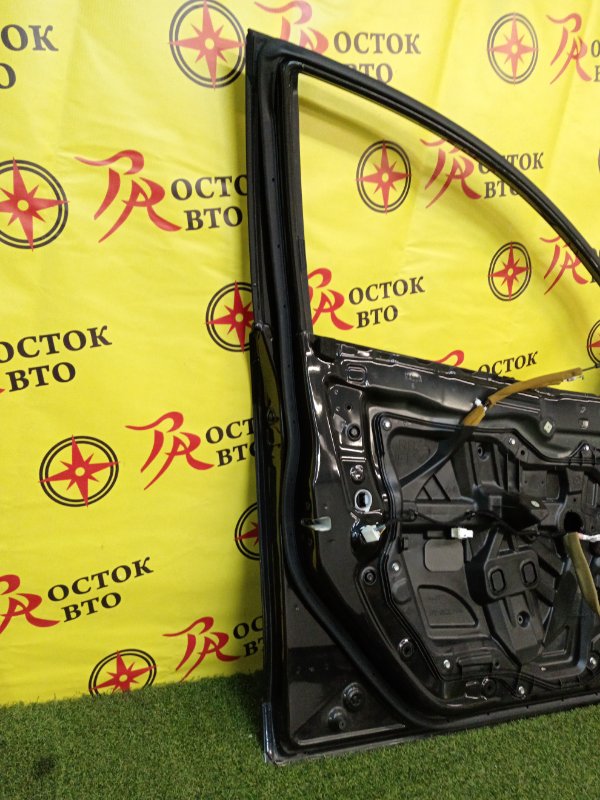 Дверь боковая, 4000 рублей, Красноярск