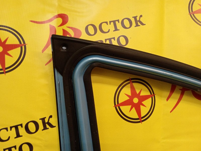 Дверь боковая, 16000 рублей, Красноярск