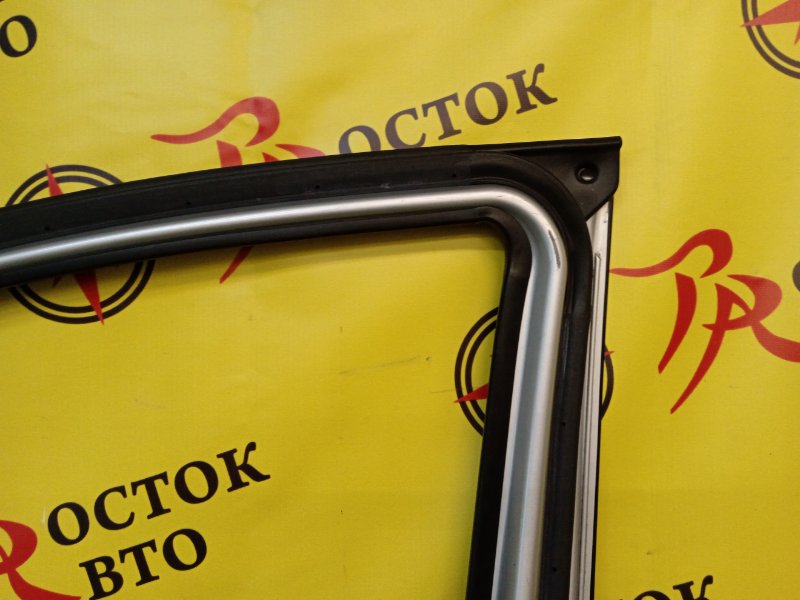 Дверь боковая, 9500 рублей, Красноярск