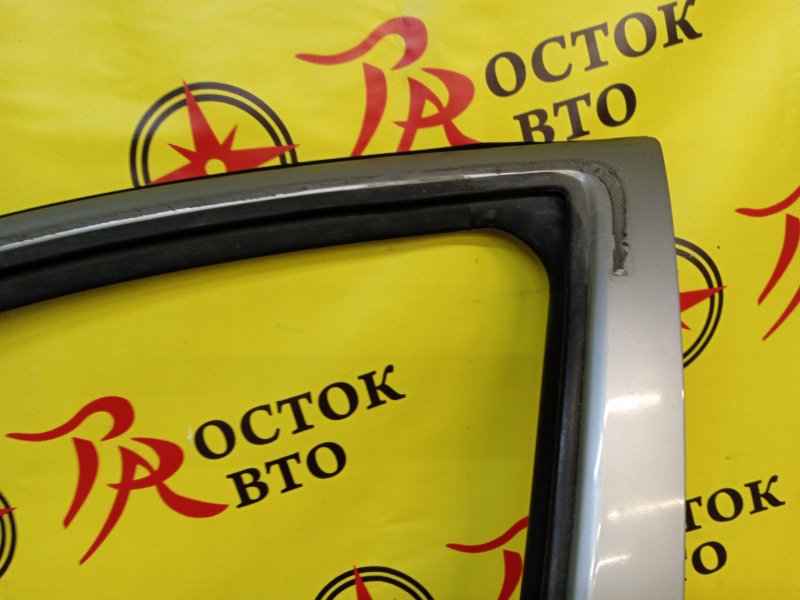 Дверь боковая, 4500 рублей, Красноярск