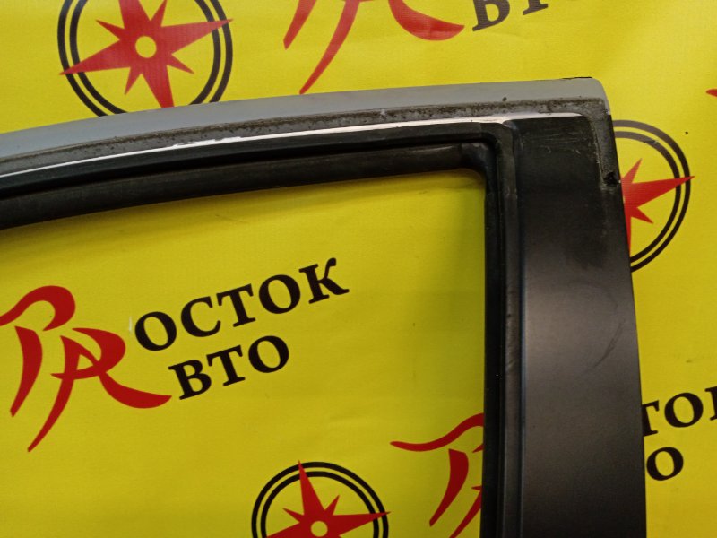 Дверь боковая, 8000 рублей, Красноярск