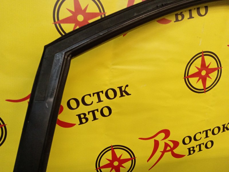 Дверь боковая, 4500 рублей, Красноярск