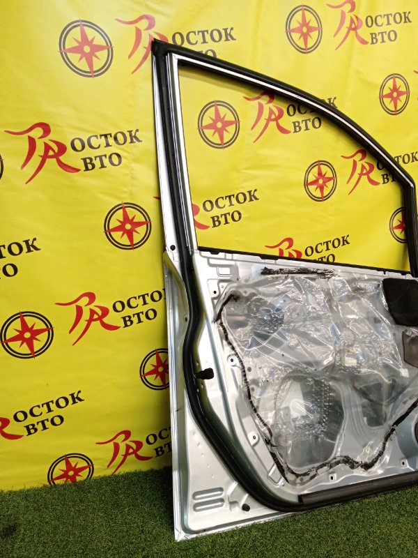 Дверь боковая, 4500 рублей, Красноярск