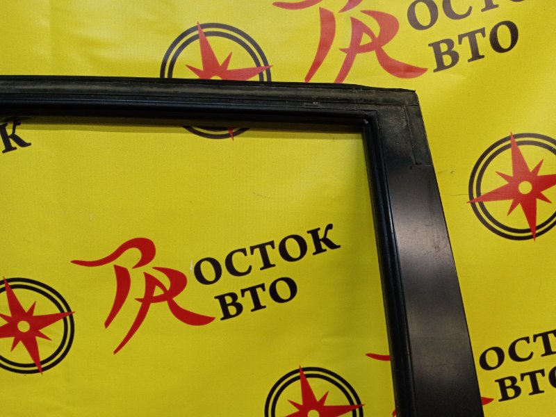 Дверь боковая, 5000 рублей, Красноярск