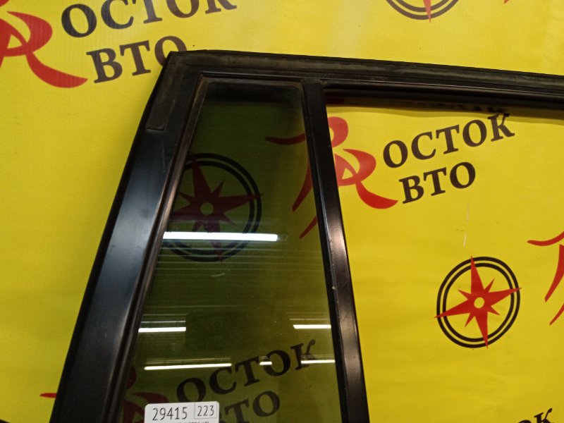 Дверь боковая, 5000 рублей, Красноярск