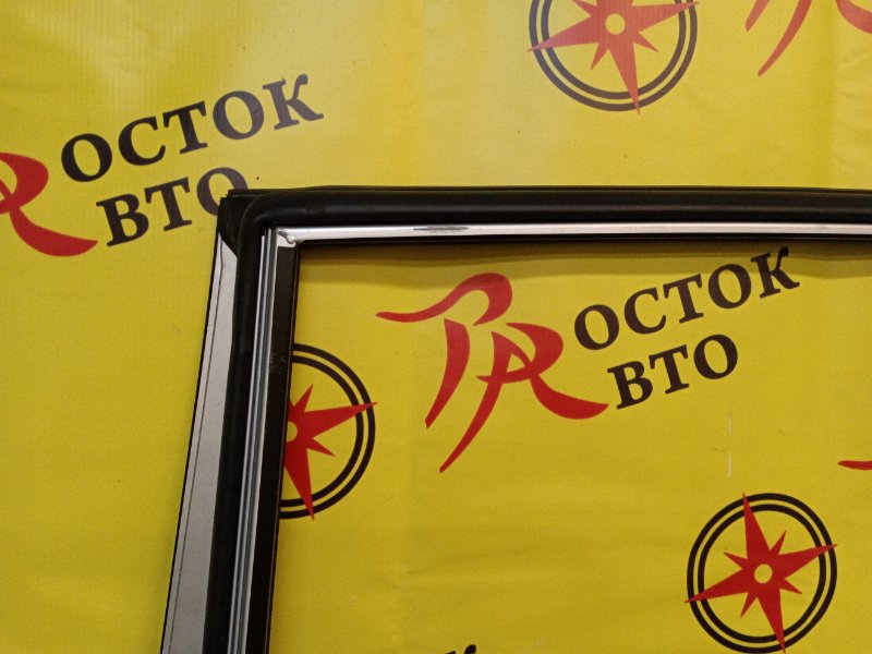 Дверь боковая, 5000 рублей, Красноярск