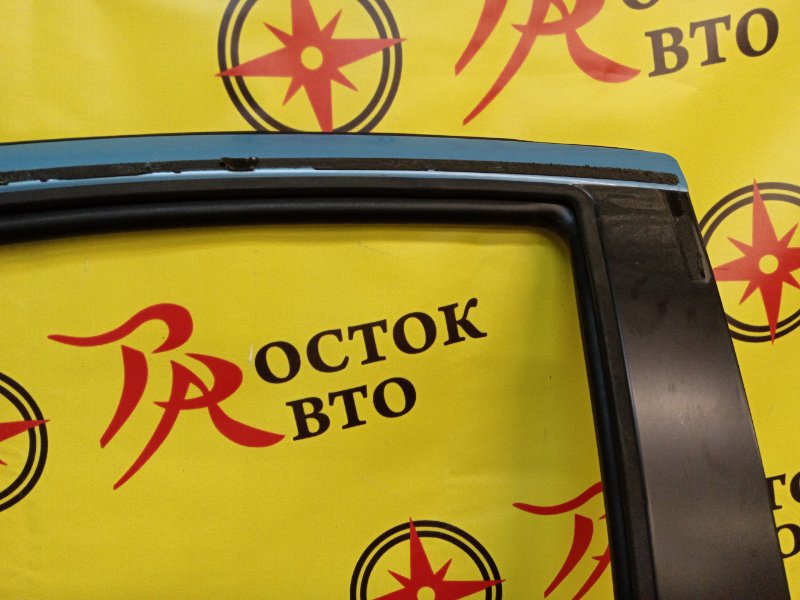 Дверь боковая, 10500 рублей, Красноярск