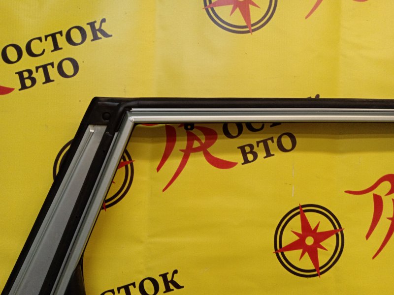 Дверь боковая, 10000 рублей, Красноярск