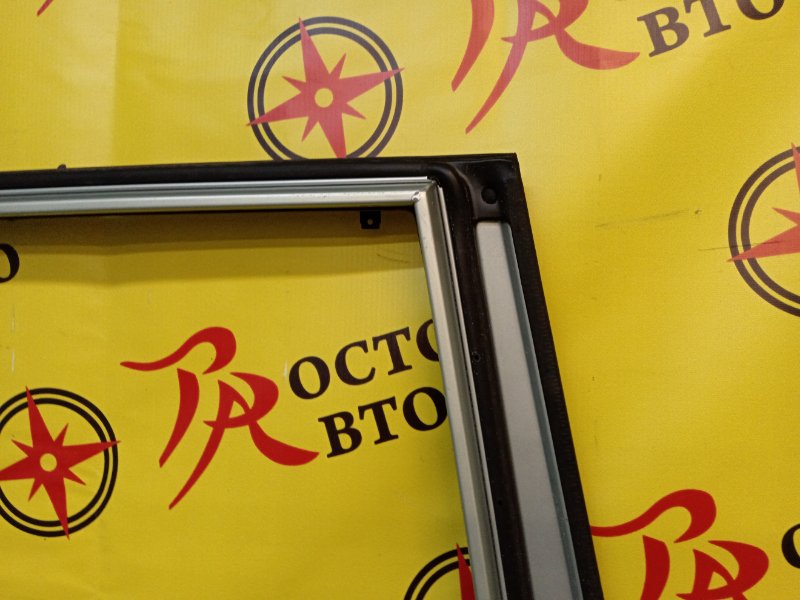 Дверь боковая, 10000 рублей, Красноярск