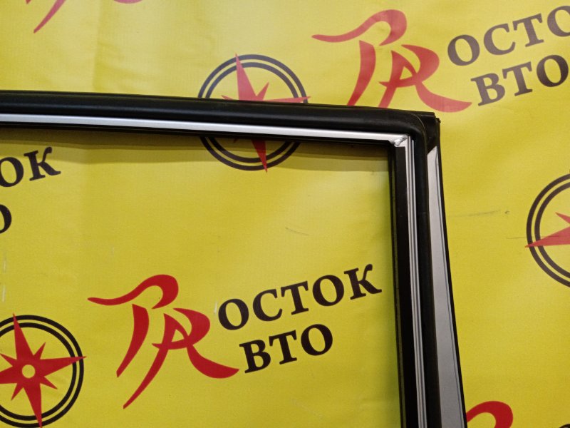 Дверь боковая, 6500 рублей, Красноярск