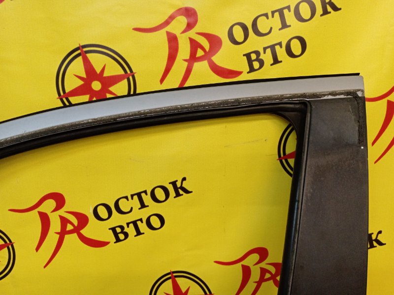 Дверь боковая, 6000 рублей, Красноярск