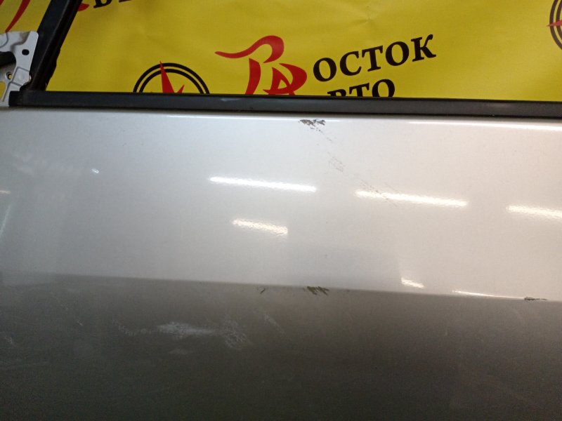 Дверь боковая, 6500 рублей, Красноярск