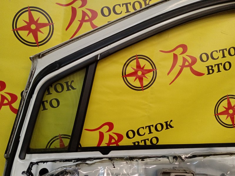Дверь боковая, 9000 рублей, Красноярск
