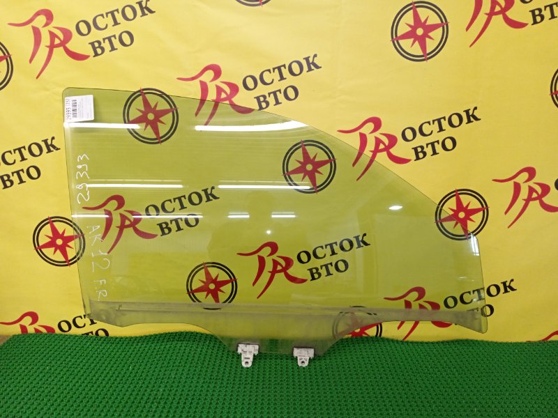 стекло боковое, 500 рублей, Красноярск