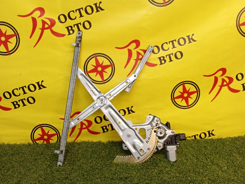 стеклоподъемник, 1500 рублей, Красноярск