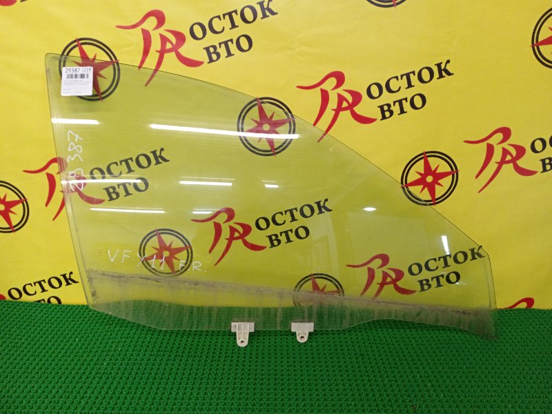 стекло боковое, 500 рублей, Красноярск