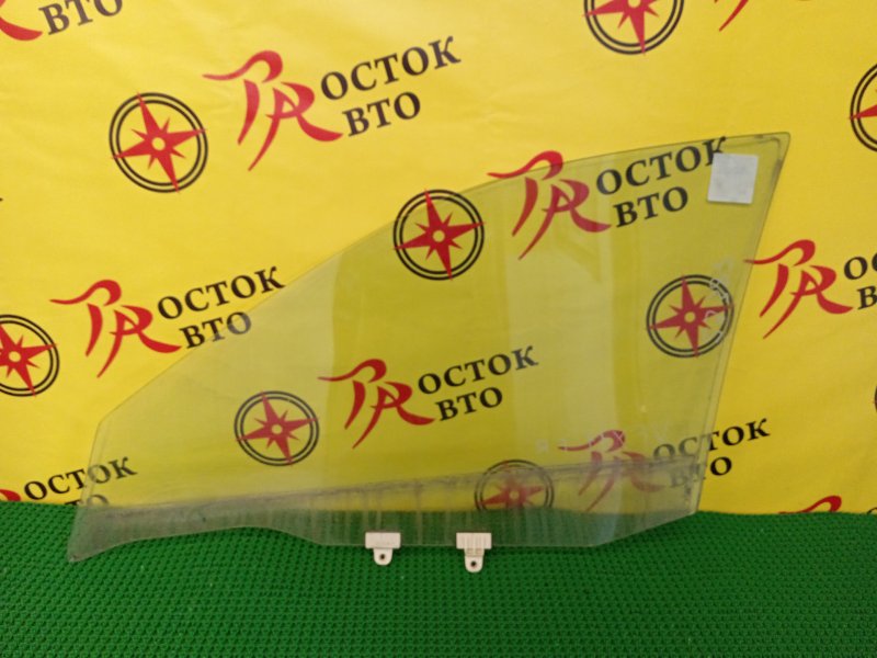 стекло боковое, 500 рублей, Красноярск