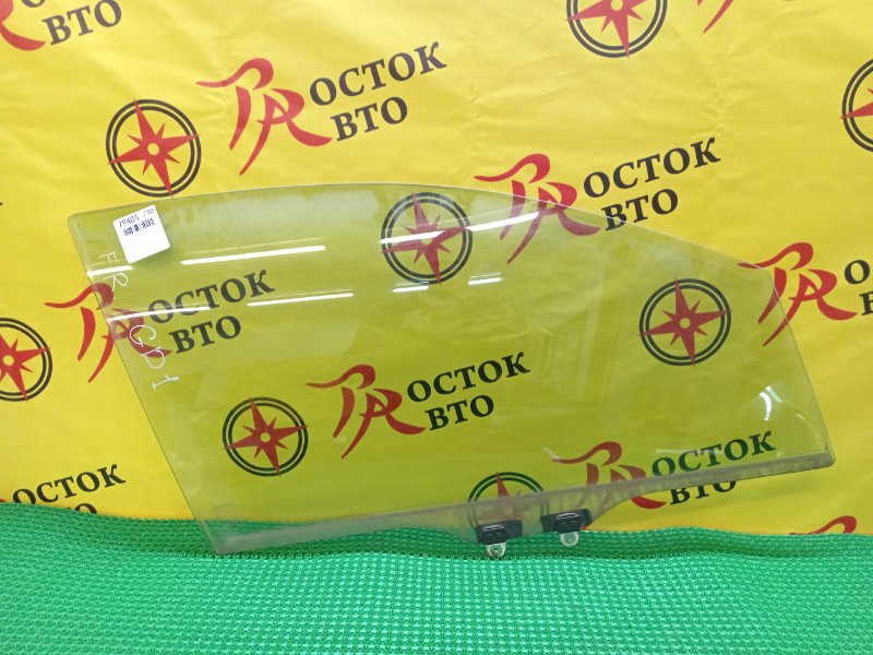 стекло боковое, 500 рублей, Красноярск