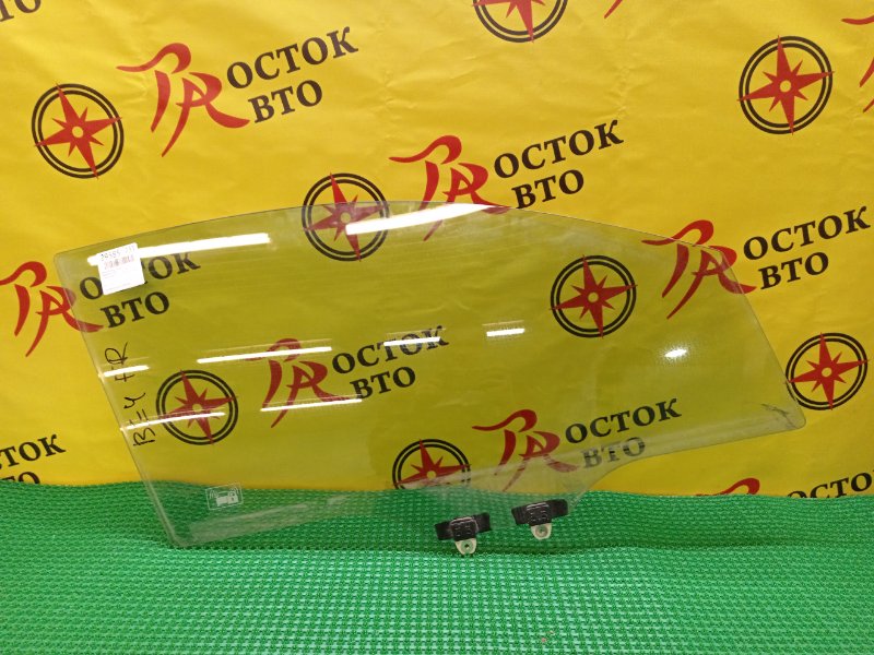 стекло боковое, 800 рублей, Красноярск