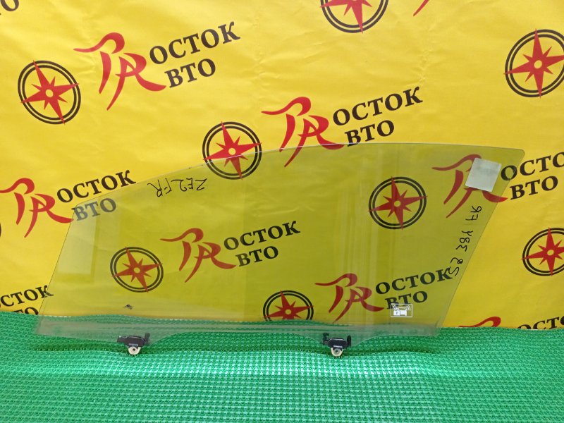 стекло боковое, 1000 рублей, Красноярск