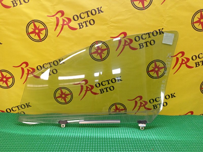 стекло боковое, 800 рублей, Красноярск