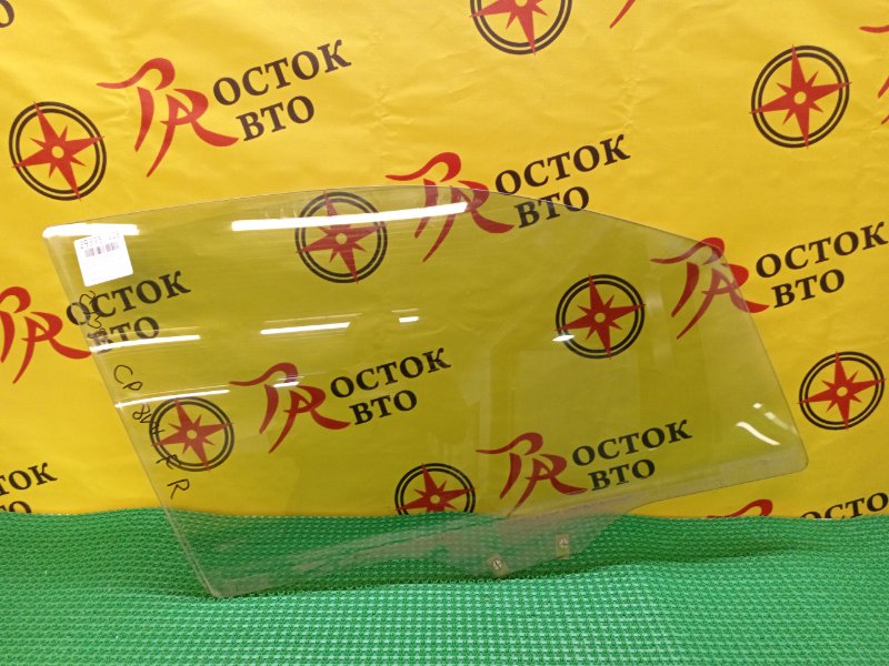 стекло боковое, 1000 рублей, Красноярск