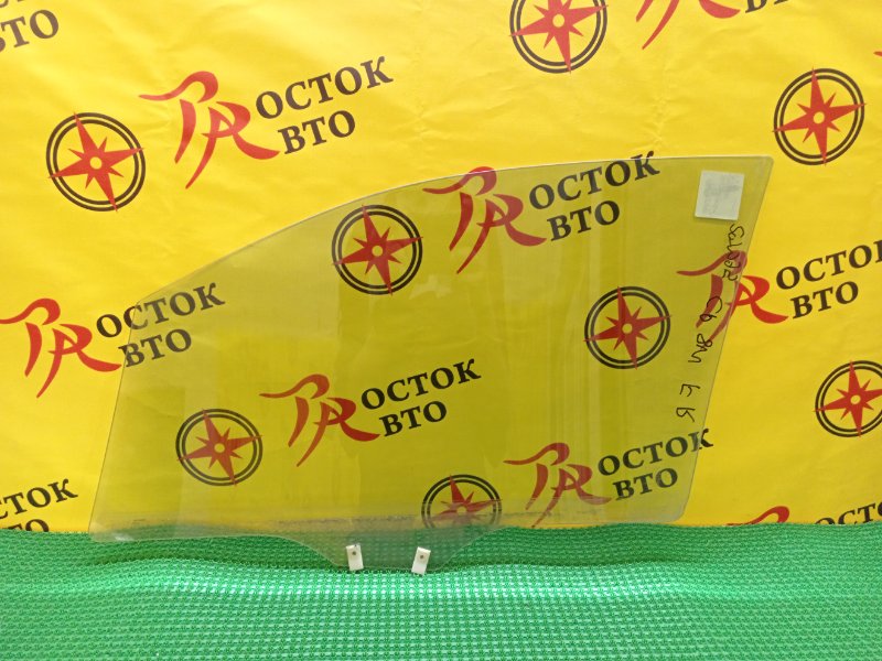 стекло боковое, 1000 рублей, Красноярск