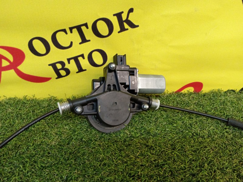 стеклоподъемник, 1000 рублей, Красноярск