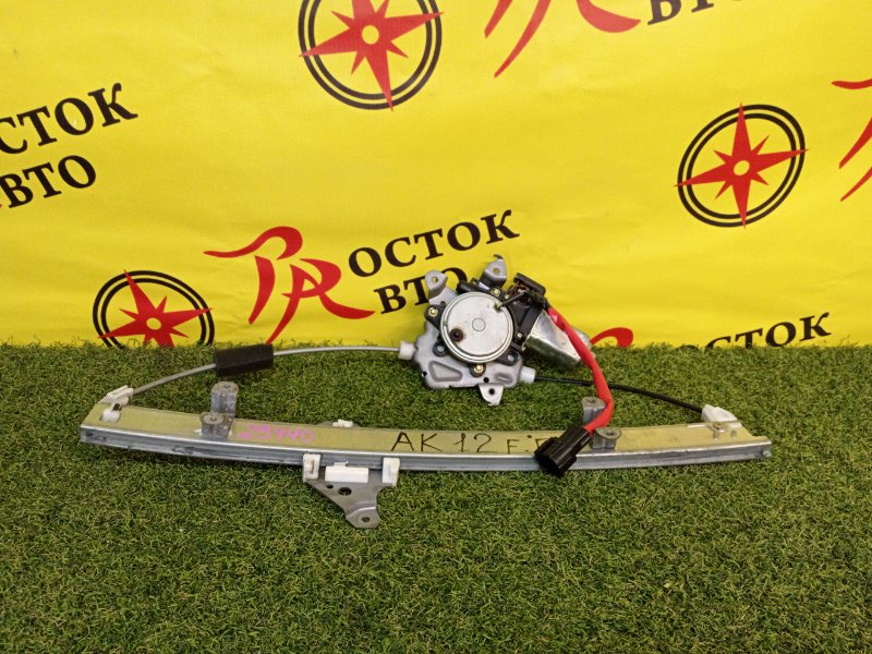 стеклоподъемник, 2500 рублей, Красноярск