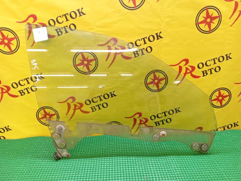 стекло боковое, 1000 рублей, Красноярск
