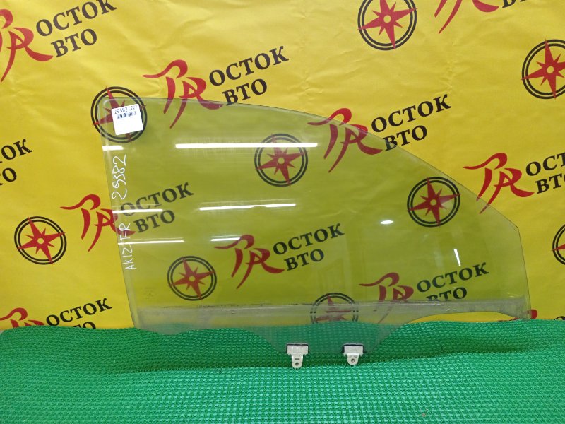 стекло боковое, 500 рублей, Красноярск