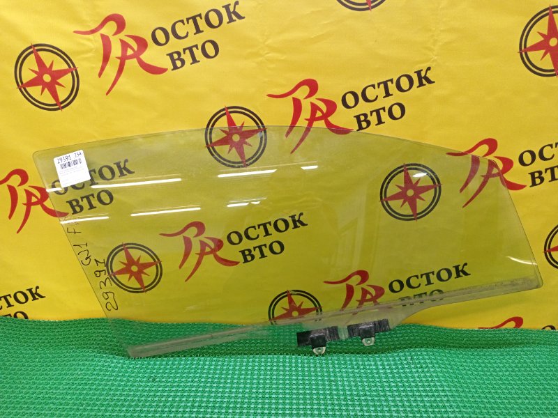 стекло боковое, 800 рублей, Красноярск
