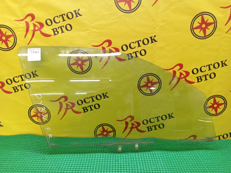 стекло боковое, 800 рублей, Красноярск