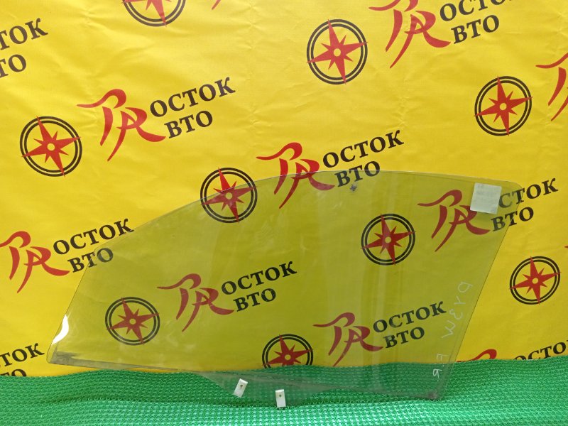 стекло боковое, 800 рублей, Красноярск