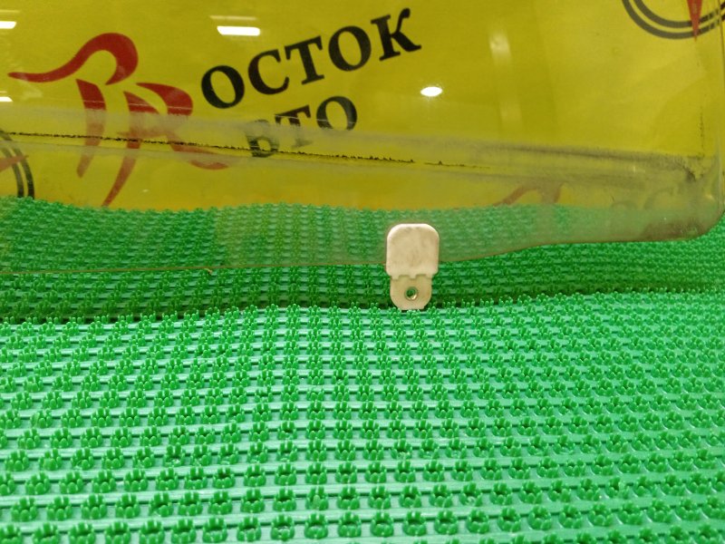 стекло боковое, 1500 рублей, Красноярск