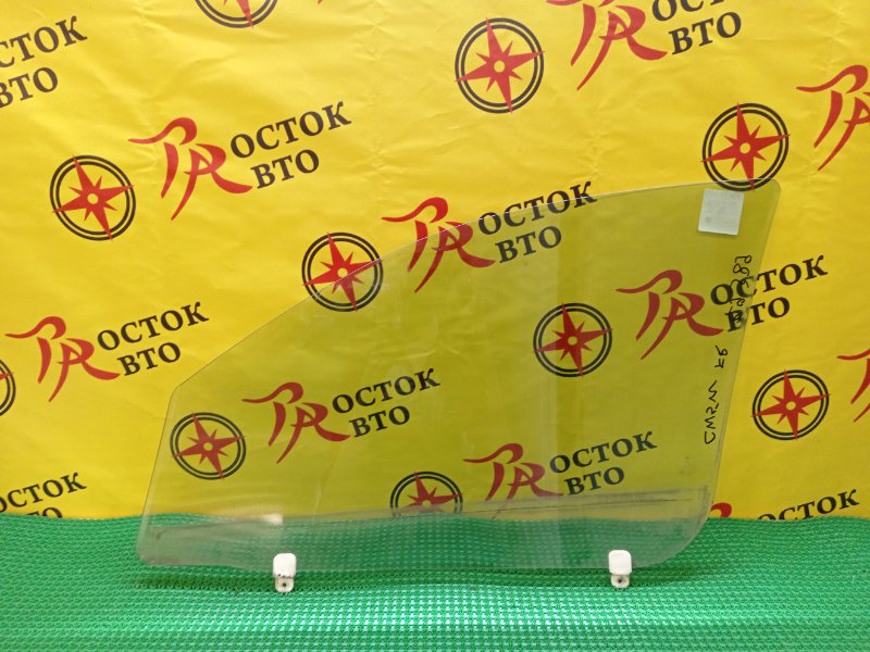 стекло боковое, 1500 рублей, Красноярск