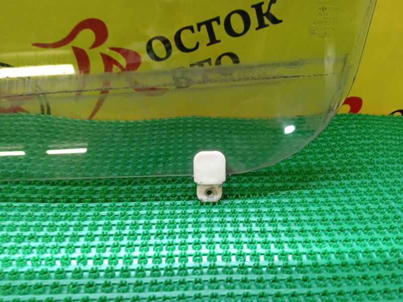 стекло боковое, 1500 рублей, Красноярск