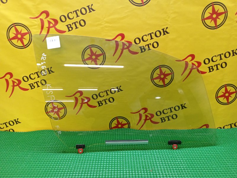 стекло боковое, 3200 рублей, Красноярск